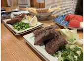 べこたん 京急蒲田店: のぶさんの2025年09月03日の1枚目の投稿写真