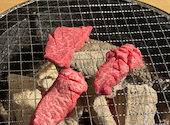 ホルモン焼肉  かわむら: きゃんさんの2026年05月の1枚目の投稿写真
