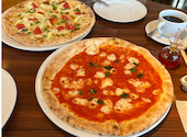Serafina NEW YORK セラフィーナ ニューヨーク さいたま新都心店: うささんの2026年06月26日の1枚目の投稿写真