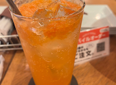 大宮キッチン OMIYA KITCHEN: うささんの2026年06月26日の1枚目の投稿写真