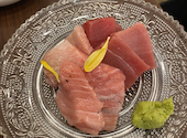 魚盛り 魚っと とっと 姫路お溝筋店: やまさんの2026年09月14日の1枚目の投稿写真