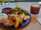 CAFE&SPORTS BAR VYOVU ビョウブ: ヒロタさんの2026年08月20日の2枚目の投稿写真