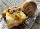 Lemon Bakery レモンベーカリー: ほしさんの2026年09月07日の1枚目の投稿写真
