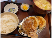 SAPPORO餃子製造所 札幌4PLA店: ほしさんの2026年03月28日の1枚目の投稿写真