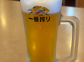国産黒毛牛100%ハンバーグのお店 勝牛本店: 風来坊さんの2024年10月03日の2枚目の投稿写真