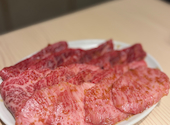 焼肉大東ミラク 宇治店: johnjohnさんの2026年09月05日の1枚目の投稿写真