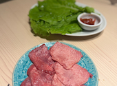 焼肉大東ミラク 宇治店: johnjohnさんの2026年09月05日の2枚目の投稿写真