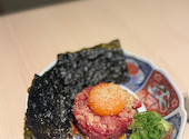 焼肉大東ミラク 宇治店: johnjohnさんの2026年09月05日の3枚目の投稿写真
