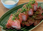 Sushi-Dining Nob: ふるふるさんの2024年02月の1枚目の投稿写真