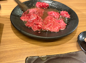和牛焼肉KINGYU キンギュウ: りささんの2026年06月28日の1枚目の投稿写真