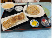 漢謝園 安里店: TACさんの2026年04月23日の1枚目の投稿写真