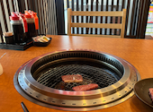 焼肉DINING大和 ららテラスTOKYOBAY店: TACさんの2026年10月12日の1枚目の投稿写真