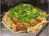 じゃけん 名古屋店: めめこさんの2026年08月08日の1枚目の投稿写真