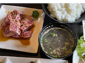 焼肉裕: うめこさんの2025年12月21日の1枚目の投稿写真