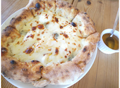 venite pizzeria ヴェニーテ ピッツェリア: なおみちゃんさんの2020年09月07日の1枚目の投稿写真