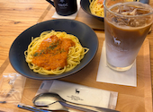 TNOC THE CAFE SAPPORO T4 ティーノックザカフェサッポロティーフォー: よしさんの2026年05月23日の1枚目の投稿写真