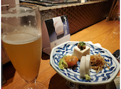 ROBATA二代目 心 三鷹店: しんめいさんの2026年04月16日の1枚目の投稿写真