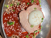 【宴会＆女子会】セマウル食堂　中野店: たろうさんの2026年09月19日の1枚目の投稿写真