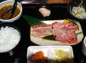 焼肉くろべこ 溝ノ口店: りんごさんの2026年10月01日の3枚目の投稿写真