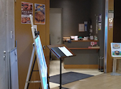 焼肉・韓国料理 KollaBo コラボ 二子玉川店: りんごさんの2026年09月17日の1枚目の投稿写真
