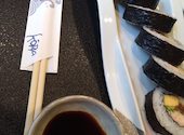かに料理 白鳥甲羅本店: テラミンクスさんの2026年05月13日の1枚目の投稿写真