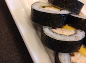 かに料理 白鳥甲羅本店: テラミンクスさんの2026年06月02日の1枚目の投稿写真