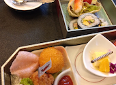 かに料理 白鳥甲羅本店: テラミンクスさんの2026年08月05日の1枚目の投稿写真