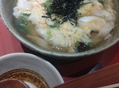 和食麺処 サガミ 梅森坂店: テラミンクスさんの2026年05月13日の1枚目の投稿写真