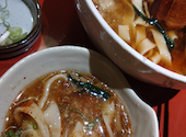和食麺処 サガミ 大府店: テラミンクスさんの2026年08月26日の1枚目の投稿写真