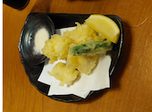居魚屋網元別邸: ひとみさんの2025年02月17日の2枚目の投稿写真