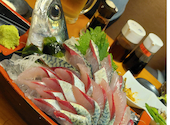 居魚屋網元別邸: ひとみさんの2025年02月17日の3枚目の投稿写真