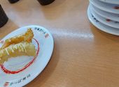 かっぱ寿司 秋田御所野店: たくさんの2026年05月29日の1枚目の投稿写真