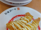 かっぱ寿司 会津若松南店: たくさんの2026年06月13日の2枚目の投稿写真