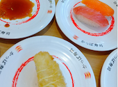 かっぱ寿司 岩沼店: たくさんの2026年07月24日の2枚目の投稿写真