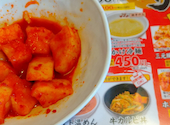焼肉 冷麺ヤマト 北上店: たくさんの2026年06月01日の1枚目の投稿写真
