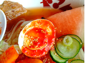 焼肉 冷麺ヤマト 北上店: たくさんの2026年08月26日の1枚目の投稿写真