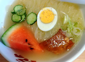 焼肉 冷麺ヤマト 仙台泉店: たくさんの2026年08月21日の1枚目の投稿写真