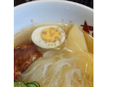 焼肉 冷麺ヤマト 花巻店: たくさんの2026年06月13日の2枚目の投稿写真