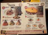 Cafe&Dining ballo ballo バロバロ 渋谷店: miyさんの2026年06月10日の1枚目の投稿写真
