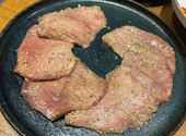 焼肉神威: miyさんの2026年06月09日の2枚目の投稿写真