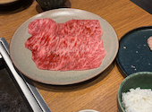 焼肉神威: miyさんの2026年06月09日の3枚目の投稿写真
