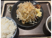 中華食堂 だしや。 秋葉原店: miyさんの2026年09月29日の1枚目の投稿写真