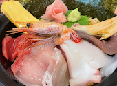 マルサ水産 武道館前店: スイクンさんの2026年08月25日の2枚目の投稿写真