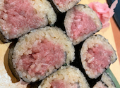 マルサ水産 武道館前店: スイクンさんの2026年08月25日の3枚目の投稿写真