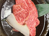 焼肉 くつな 金山本店: スイクンさんの2026年06月17日の3枚目の投稿写真