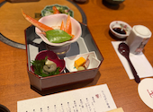 かに料理 大宮甲羅本店: kkfさんの2026年08月09日の1枚目の投稿写真