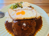 FIVE CAFE ファイブ カフェ: kkfさんの2026年08月09日の1枚目の投稿写真