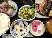 炉端かば 金沢文庫店: Blue birdさんの2026年02月28日の1枚目の投稿写真
