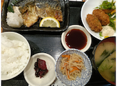 炉端かば 金沢文庫店: Blue birdさんの2026年07月30日の1枚目の投稿写真