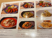 オイスタープレート ラゾーナ川崎店: らいおんさんの2026年04月21日の1枚目の投稿写真